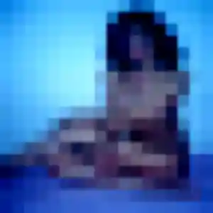 Sexy Manon, 26 ans à Essarts-en-Bocage - voir sa photo