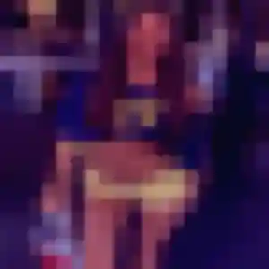 Photo perso de Roxane, 26 ans à Essarts-en-Bocage - plan discret