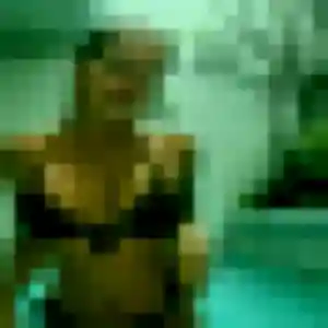 plan cul à Essé : photo de Fanny, 30 ans - accès libre