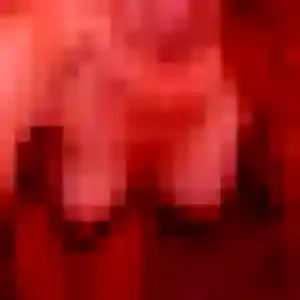 Photo sexy de Mahaut, 30 ans à Essé - plan discret