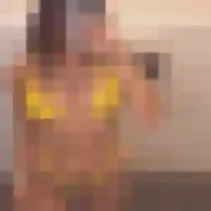 Photo privée de Marion, 24 ans à Essé - rencontre sans lendemain