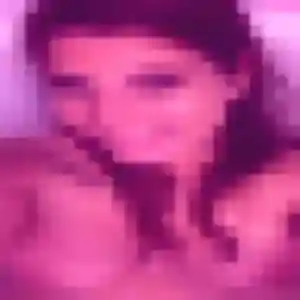 Anais, fille de 20 ans propose plan cul à Essegney
