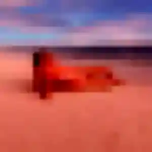 Photo exclusive de Maya, 34 ans à Essert - rencontre sans lendemain
