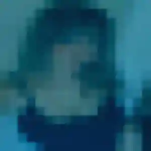 Daphne, 22 ans, en ligne à Essertines-en-Châtelneuf pour une rencontre coquine