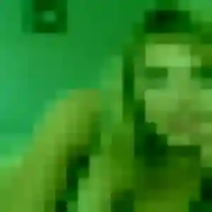 Amandine, femme de 30 ans propose plan cul à Esserts-Blay