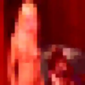 Clara, 34 ans, en ligne à Esserts-Blay pour un plan cul