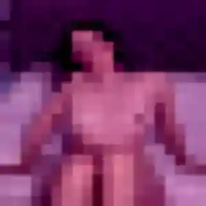 Sexy Kenza, 35 ans à Esserts-Blay - voir sa photo