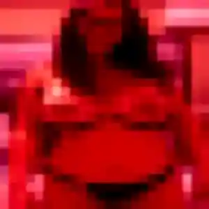 Découvre Ninon, 20 ans à Esserts-Blay gratuitement
