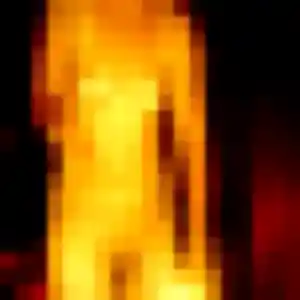 Salome, femme de 23 ans cherche plan cul à Esserts-Blay