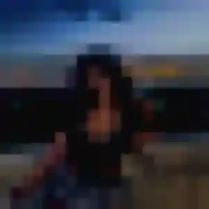 Rejoins Emma, 32 ans à Essigny-le-Grand gratuitement
