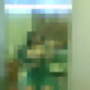 Photo privée de Violette, 29 ans à Essigny-le-Grand - rencontre sans lendemain