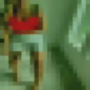 Photo de Sarah à Essouvert (23 ans) - plan cul discret