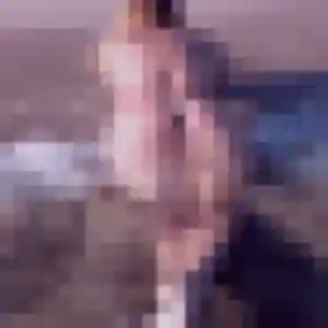 Assia, 30 ans, dispo pour plan cul à Essoyes