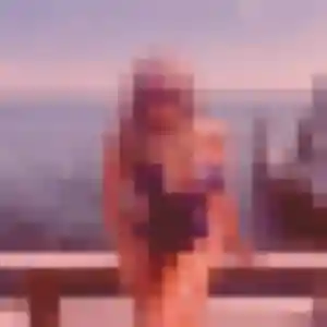 Contacte Celeste, 20 ans à Essoyes en privé