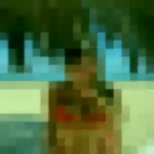 Charmante Charlotte, 34 ans à Estaires - voir sa photo