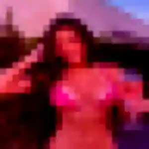 Jolie Feriel, 32 ans à Estaires - la contacter