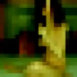 Photo sexy de Celeste, 35 ans à Estang - plan discret