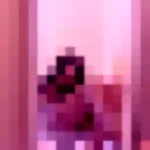 Photo privée de Alice, 19 ans à Esternay - rencontre coquine