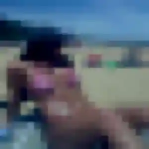 Armelle, 32 ans, en ligne à Esternay pour une rencontre coquine