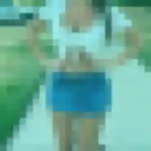 Jolie Laura, 26 ans à Esternay - la contacter