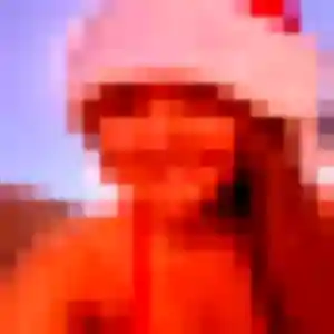 Sexy Sienna, 26 ans à Esternay - la contacter