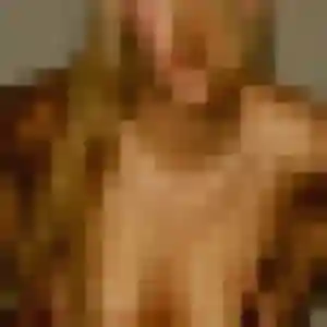 Julie (26 ans) à Estevelles cherche une rencontre aujourd'hui