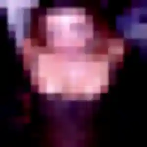 Photo perso de Ilana, 30 ans à Estibeaux - rencontre sans lendemain