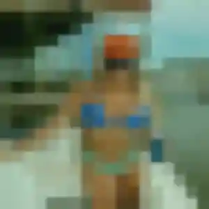 Lena, 26 ans, dispo pour plan cul à Estibeaux