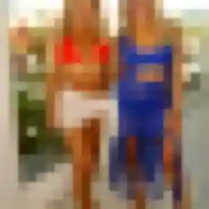 Photo de Safiya à Estibeaux (25 ans) - plan cul gratuit