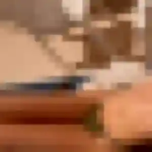 Jolie Anais, 22 ans à Estillac - voir sa photo