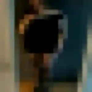 Photo privée de Capucine, 29 ans à Estillac - plan discret