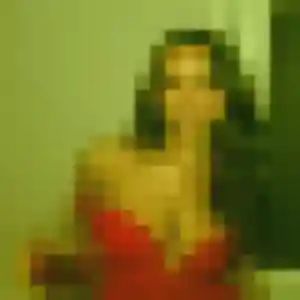 Photo de Laura à Estillac (33 ans) - plan cul discret