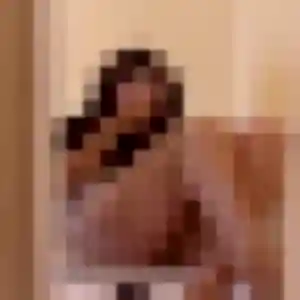 Photo privée de Yara, 30 ans à Estillac - plan discret