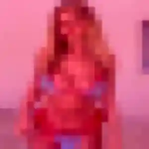 Naya, fille de 19 ans cherche plan cul à Estissac