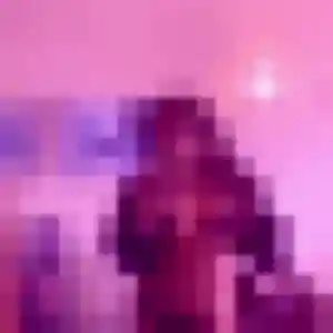 Ambre, 26 ans, dispo pour plan cul à Estivareilles