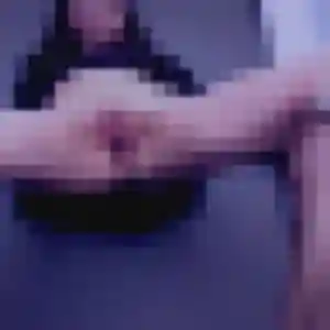 Charmante Candice, 19 ans à Estivareilles - la contacter
