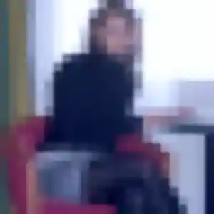 Oceane de Estivareilles, 34 ans - plan cul sans prise de tête