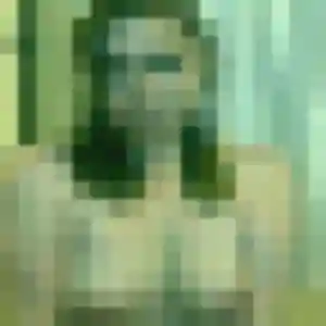 Photo de Candice à Estrablin (24 ans) - plan cul anonyme