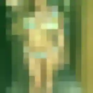 Jolie Chloe, 30 ans à Estrablin - voir sa photo