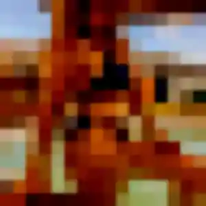 Constance, 21 ans, connectée à Estrablin pour un plan cul