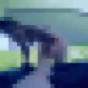 Photo privée de Elina, 20 ans à Estrablin - rencontre coquine