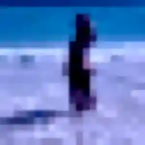 Charmante Lison, 20 ans à Estrablin - voir sa photo