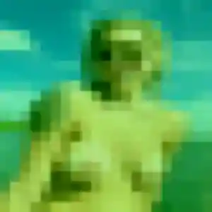 Photo de Solene à Estrablin (35 ans) - plan cul discret