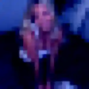 Eden, 27 ans, en ligne à Estrées-Mons pour une rencontre coquine