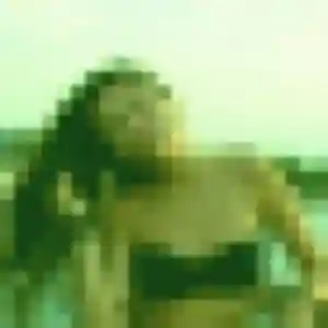 Photo perso de Elena, 22 ans à Estrées-Mons - plan discret