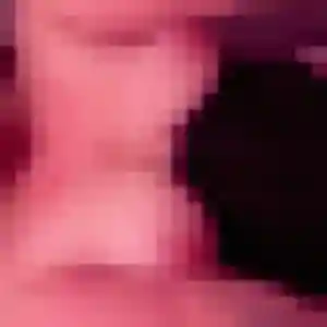 Rejoins Jade, 32 ans à Estrées-Mons en privé