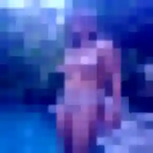 Feriel, 33 ans, disponible à Estrées-Saint-Denis pour un plan cul