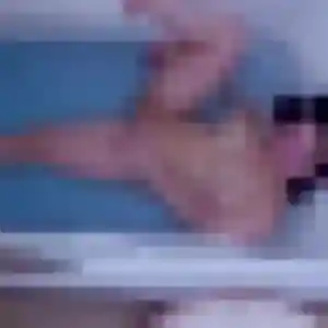 Découvre Zoe, 33 ans à Estrées-Saint-Denis en privé