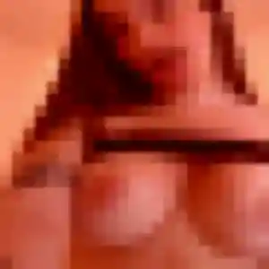 Photo sexy de Anouk, 27 ans à Estrées - plan discret