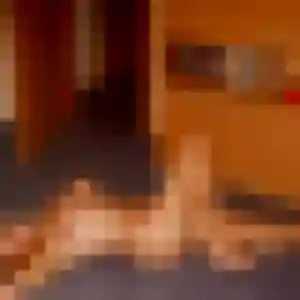 Rencontre Leila, 32 ans à Estrées en privé
